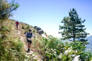 BIB: 
                            <button type="button" onclick="openModal(26608066)" class="btn btn-primary btn-sm float-right btn-popup" data-toggle="modal" data-target=".modal-high-quality">
                        <i class="fas fa-shopping-cart"></i> Add to Cart
                    </button>
                                            <button type="button" onclick="isThisMe(26608066, true)" class="btn btn-success btn-sm float-right btn-popup btn-isme hidden" data-toggle="tooltip" data-placement="bottom" title="นี่คือรูปของคุณใช่ไหม คลิกที่นี่เพื่อเอาเข้าอัลบั้ม">
                        <i class="fas fa-plus"></i> Add to album
                    </button>
                    <button type="button" onclick="isThisMe(26608066, false)" class="btn btn-warning btn-sm float-right btn-popup btn-isnotme hidden">
                        <i class="fas fa-ban"></i> Remove from album
                    </button>